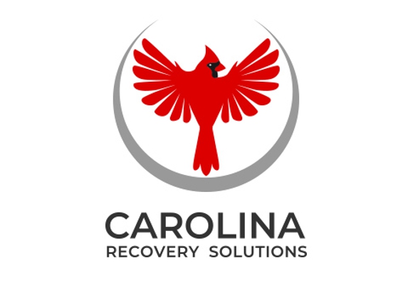 Carolina Recovery Solutions - Weaverville, NC