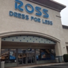 Ross Dress for Less gallery