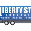 Liberty Starr Insurance gallery