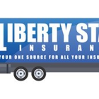 Liberty Starr Insurance
