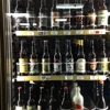 Lal Stop Food & Liquor gallery