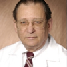 Marchosky, Alexander J Md