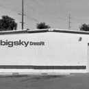 Big Sky CrossFit - Personal Fitness Trainers