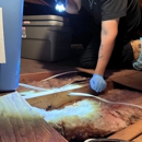 JKR Pest Solutions - Pest Control Services