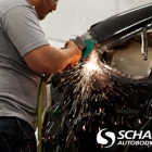 Schaefer Autobody Centers