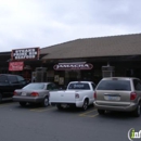 Junction Bar And Grill - Barbecue Restaurants