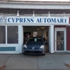 Cypress Automart Sales & Services gallery