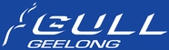 Gull Airport Services - Airport Bus & Shuttles