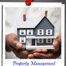 Cethron Property Management - Property Maintenance