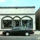 Armando's Hair Salon - Hair Stylists