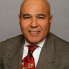 Reza Govashiri, MD gallery