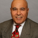 Reza Govashiri, MD - Physicians & Surgeons, Internal Medicine