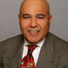 Reza Govashiri, MD