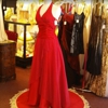 Sandarella's Bridal Consignment Shop gallery