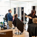 Hudson & Fouquet South River - Beauty Salons