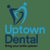 Uptown Dental gallery