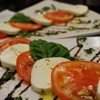 Bice Grand Cafe at Bonita Springs gallery
