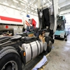 A A Truck Towing Alignment & Repair gallery