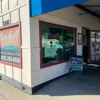 Papi's Grill gallery