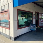 Papi's Grill