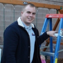 Roy Electric, LLC - Electricians