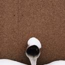 Illistrated Plumbing Codes - Plumbers