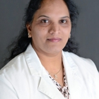 Goli, Shailaja, MD