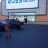 Ross Dress for Less gallery