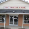 The Country Store gallery