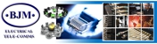 BJM Engineering Services - Engineering & Engineers