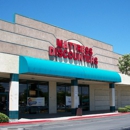 Mattress Firm Harvard - Bedding