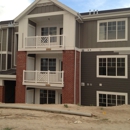Cresthaven Apartments - Apartments