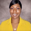 Shardai Walker, Counselor gallery