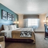 Sleep Inn & Suites Mount Vernon gallery