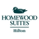 Homewood Suites by Hilton San Antonio Airport