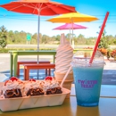 Twistee Treat Melbourne - American Restaurants