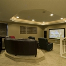 SaaviHome - Audio-Visual Production Services