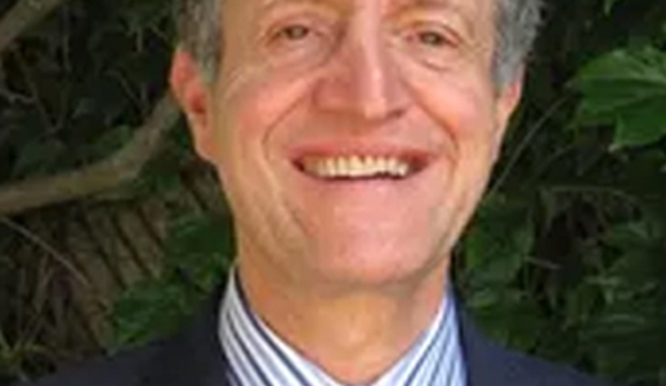 Wayne Cardiology - Malvern, VIC