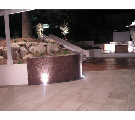 Craig's Coastal Landscaping Services Pty Ltd - North Wollongong, NSW