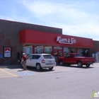 Kum & Go