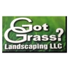 Got Grass? Landscaping gallery