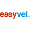 easyvet Veterinarian Manvel gallery