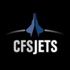 CFS Jets gallery
