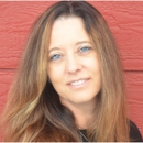 Shelly Corn-Intuit TurboTax Verified Pro - Tax Return Preparation