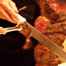 Churrascaria Plataforma - Latin American Restaurants