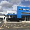 Country Chevrolet