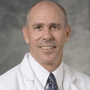 Robert A Pearce, MDPHD - Physicians & Surgeons