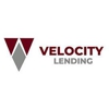 Velocity Lending gallery
