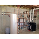All-Pro Mechanical - Furnaces-Heating