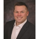 Tyler Peterson - State Farm Insurance Agent - Auto Insurance